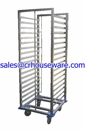 รถเข็นถาดอาหาร 002-UC-025,catering serving Carts,Portable Kitchen Cart,xe dịch vụ ăn uống,餐飲服務車,រទេះសេវាកម្មម្ហូបអាហារ,kereta sorong perkhidmatan Catering