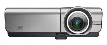 OPTOMA X600 ความสว่าง 6,000 lm ความละเอียด(พิกเซล)1024x768(XGA) Contrast เท่ากับ 10,000