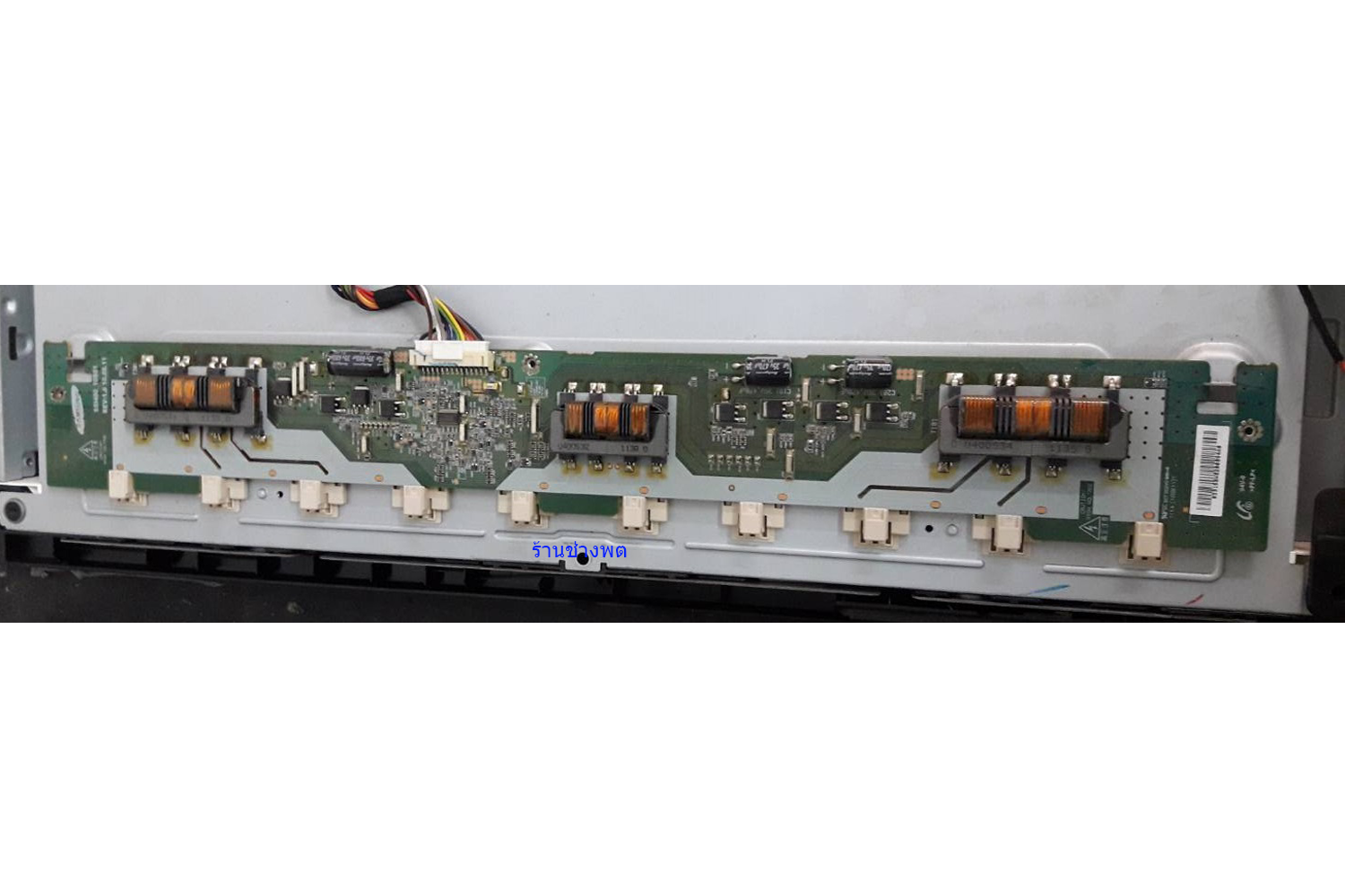 Inverter KLV-40BX420 ,KLV-40BX450,SSI400_10B01