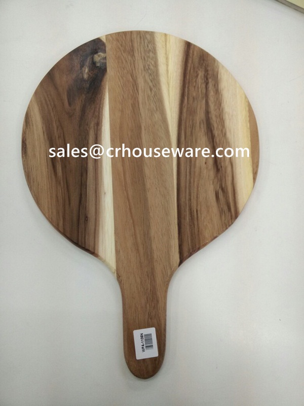 เขียงไม้อบพิซซ่า 008-JP-WPA-1105N