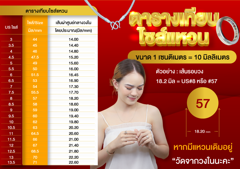 แหวนมรกตแท้ เรือนเงินแท้92.5% ประดับเพชร cz ชุบทองคำขาว size 54-55(เรือนเงินแท้)