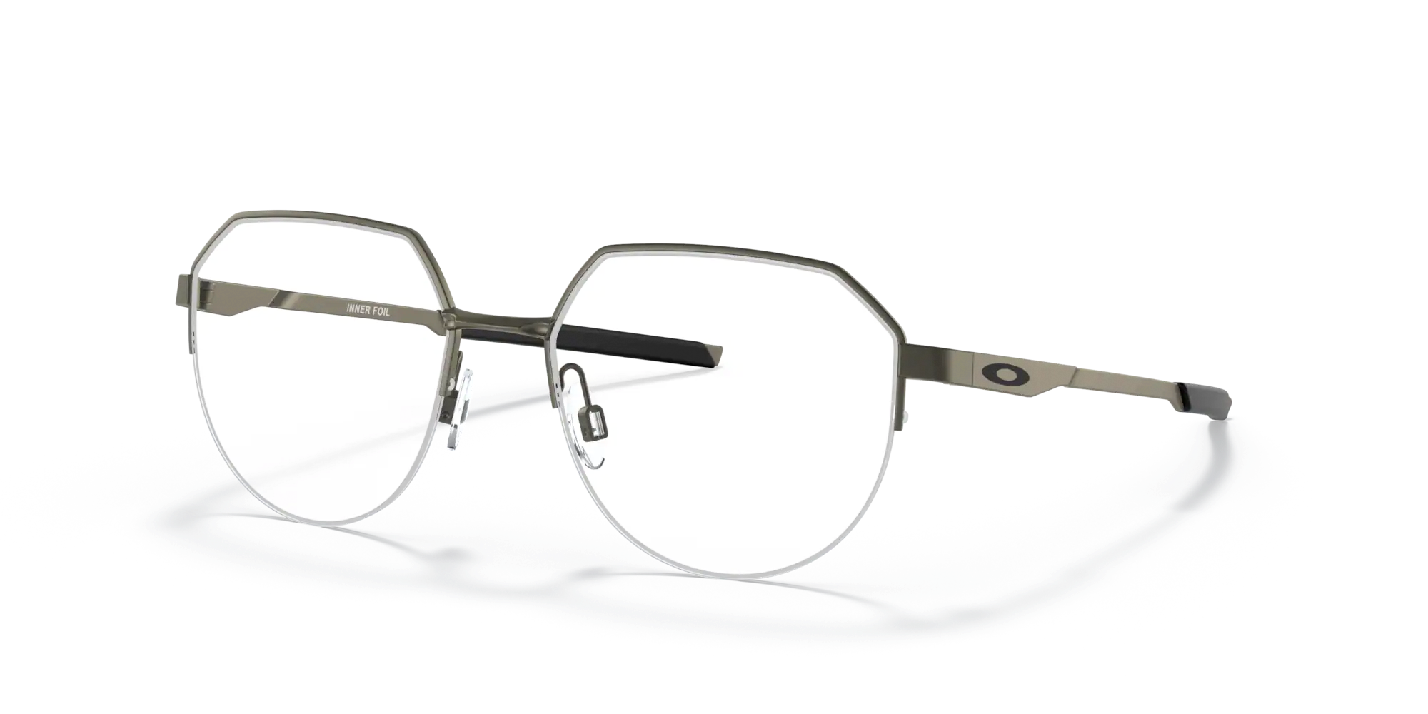 OAKLEY OX3247-02 INNER FOIL