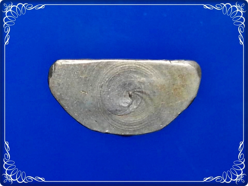 พระกริ่ง หลวงพ่อโสธร วัดโสธรวรารามวรวิหาร จ.ฉะเชิงเทรา