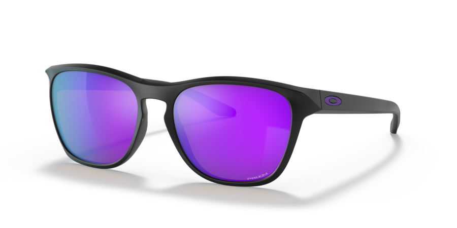 OAKLEY OO9479-03 MANORBURN