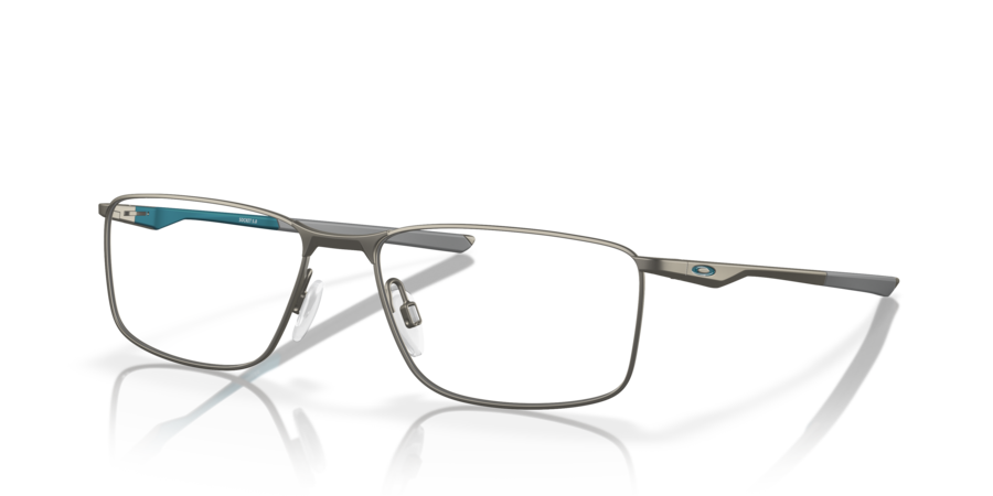 OAKLEY OX3217-15 SOCKET 5.0