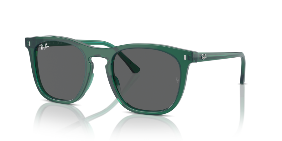 RayBan RB2210F 6615B1