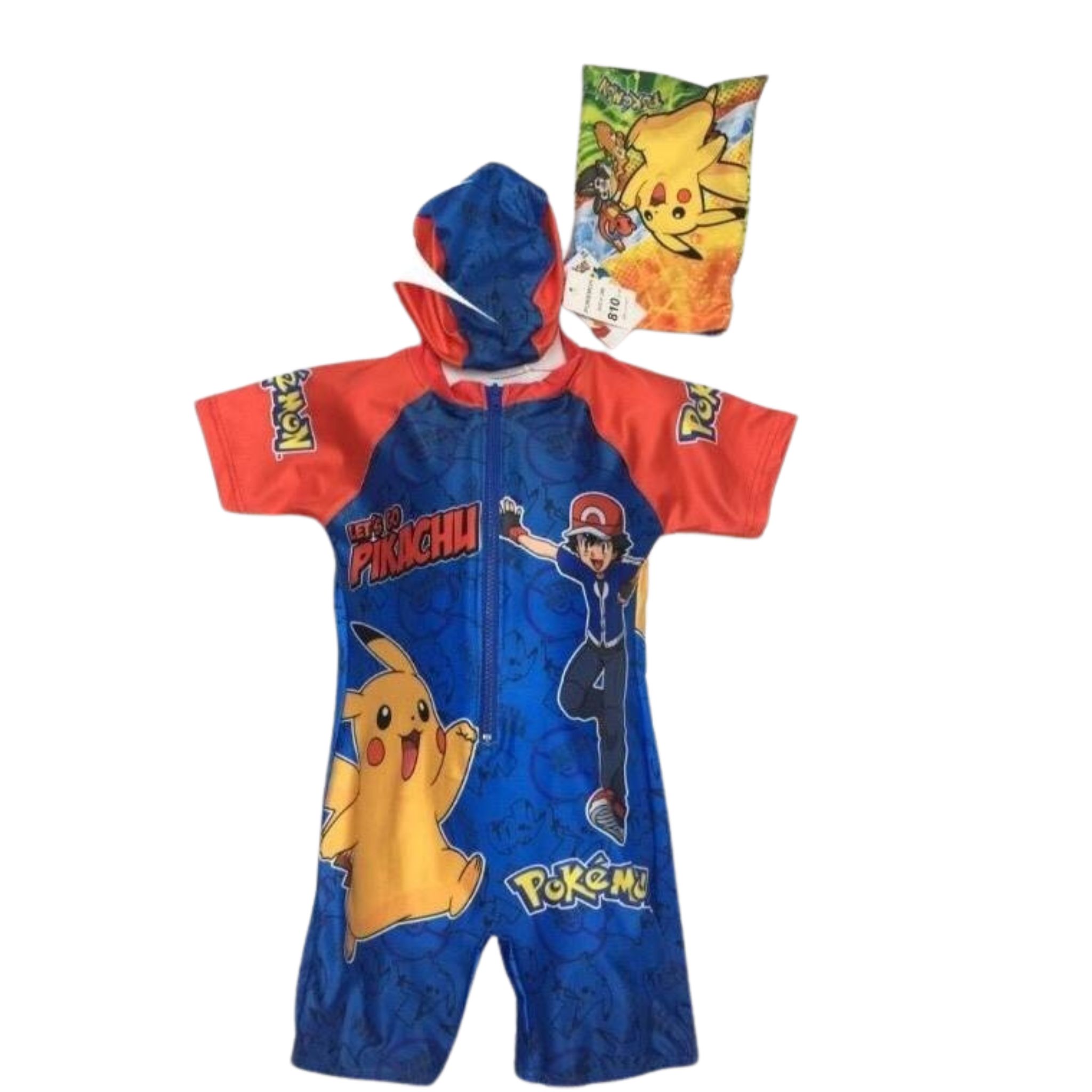 **พร้อมส่ง ชุดว่ายน้ำ เด็กชาย เซ็ตว่ายน้ำ สำหรับเด็ก 3-10 ขวบ