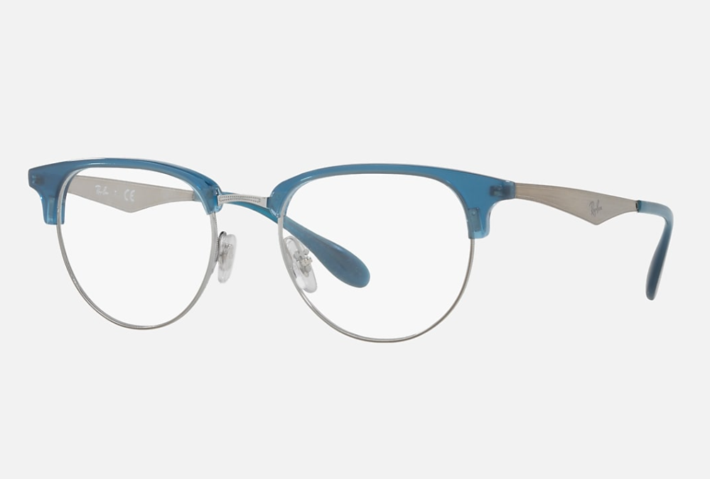 RayBan RX6396 2934