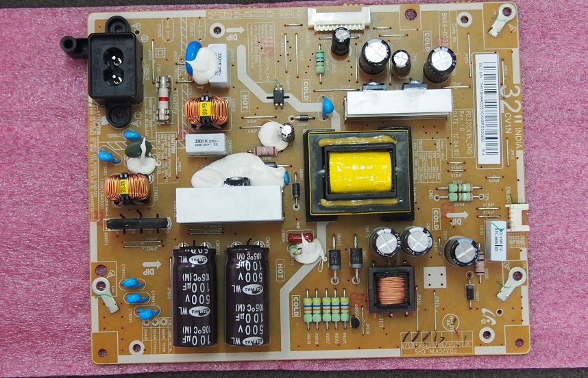 BN44-00551C