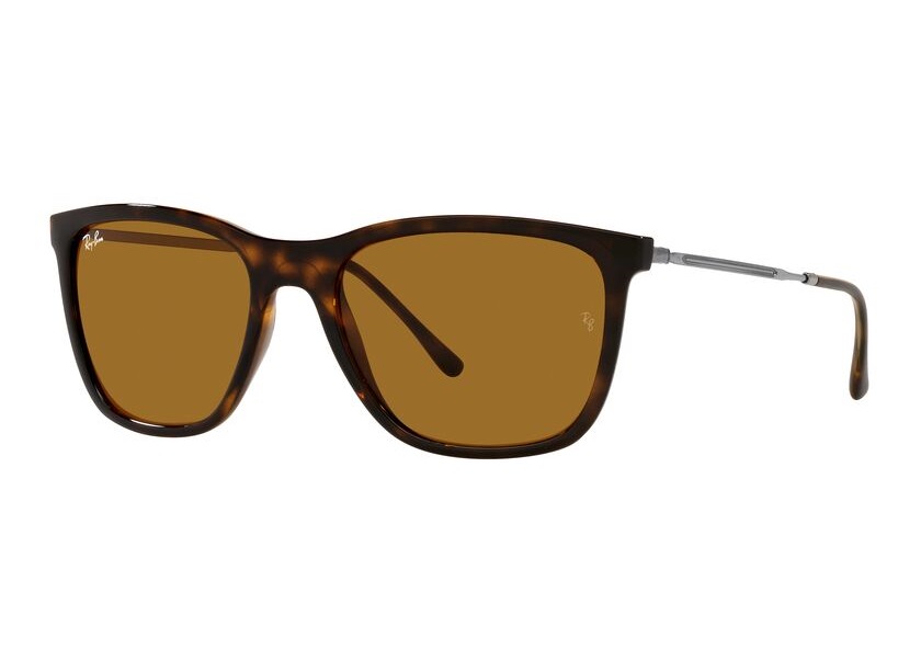 RayBan RB4344 710/33