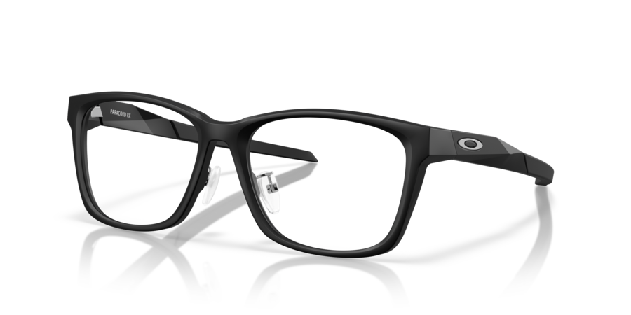 OAKLEY OX8196D-01 Paracord rx