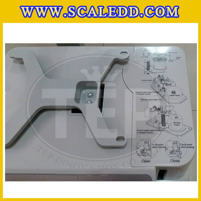 Linear TM-30A 30kg เครื่องชั่งคำนวณราคาดิจิตอลและพิมพ์สติ๊กเกอร์บาร์โค้ดรุ่น TM-30A เครื่องชั่งดิจิตอล30kg เครื่องชั่งคำนวณราคา เครื่องชั่ง30kg ความละเอียด0.005g ตาชั่ง30กิโล Linear รุ่น TM-30A 30 กิโล เครื่องชั่งทำบาร์โค้ด30กิโลกรัม (ผ่านตรวจรับรอง)