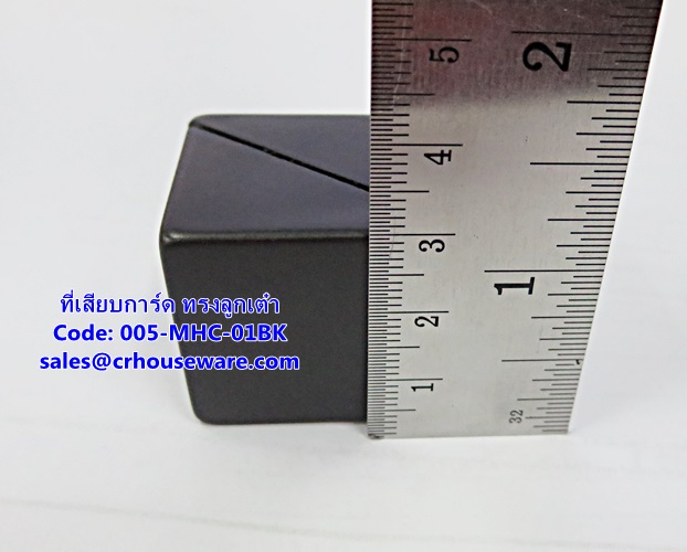 ที่เสียบการ์ด ทรงลูกเต๋า รหัสสินค้า 005-MHC-01BK,menu holder,người giữ đơn,Table menu holder,restaurant Table signs, người giữ đơn,菜单持有人,អ្នកកាន់ម៉ឺនុយ,ຜູ້ເມນູ,pemegang menu