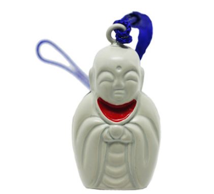 Ojizo พระญี่ปุ่น