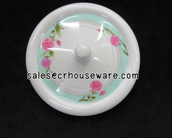 ฝาครอบแก้ว 3.5 นิ้ว 017-L327-3.5