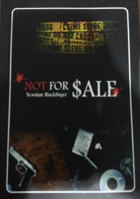 NOT FOR SALE ฺBy เจ้านิ้วดำ เล่ม 3 มัดจำ 500b. ค่าเช่า 100b.