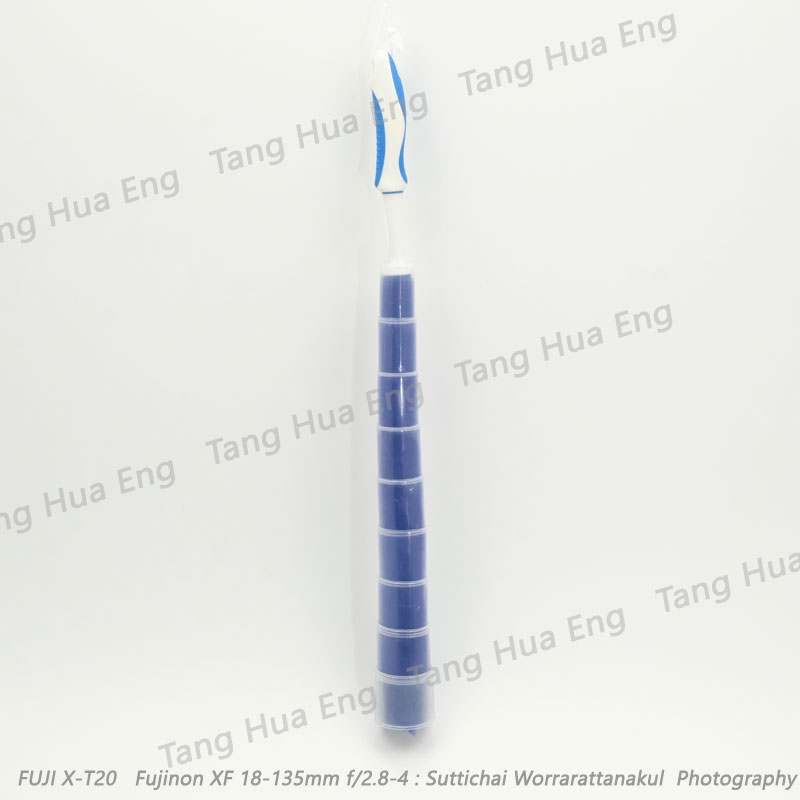 ไม้ปัดฝุ่นไมโครไฟเบอร์