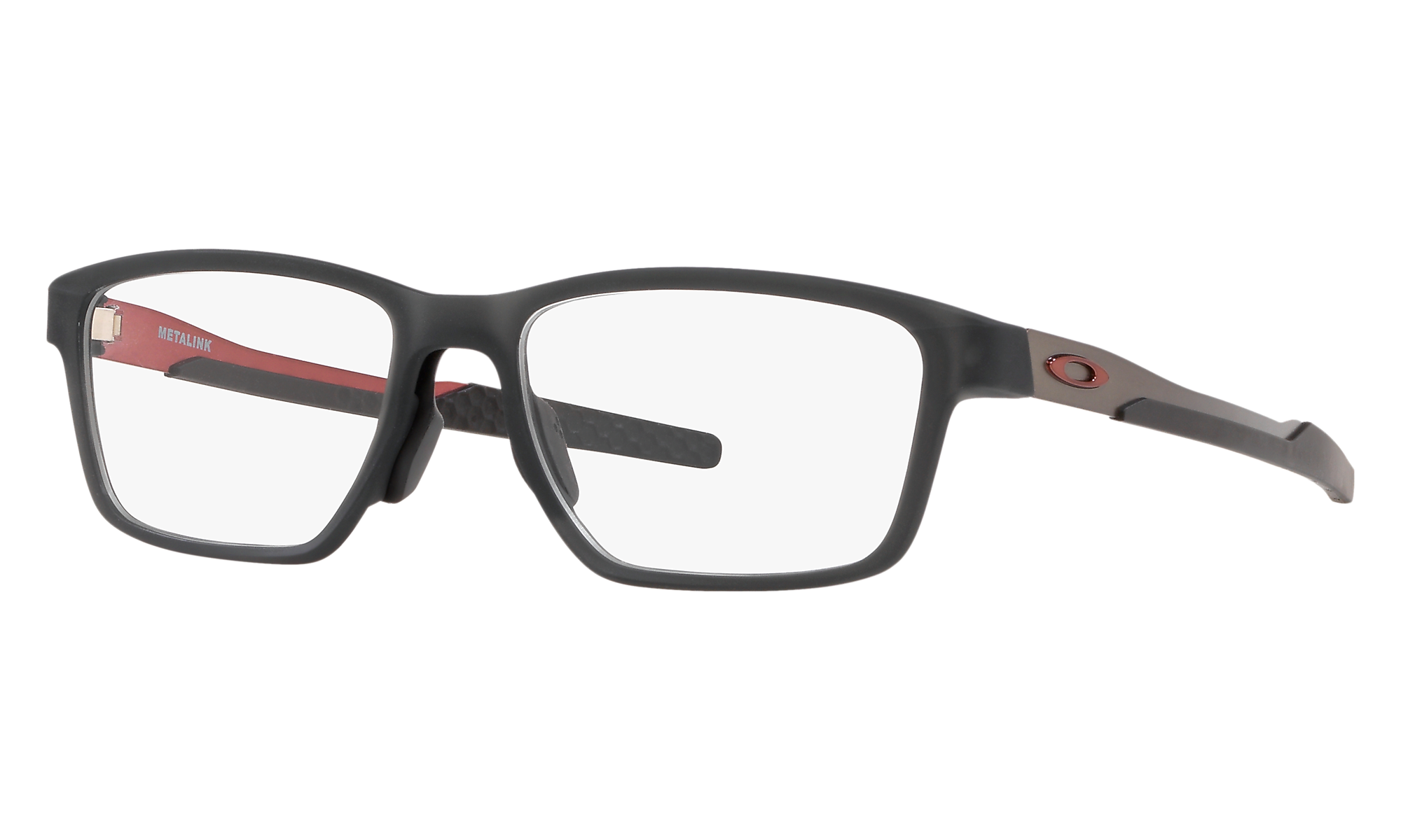 OAKLEY OX8153-05 METALINK