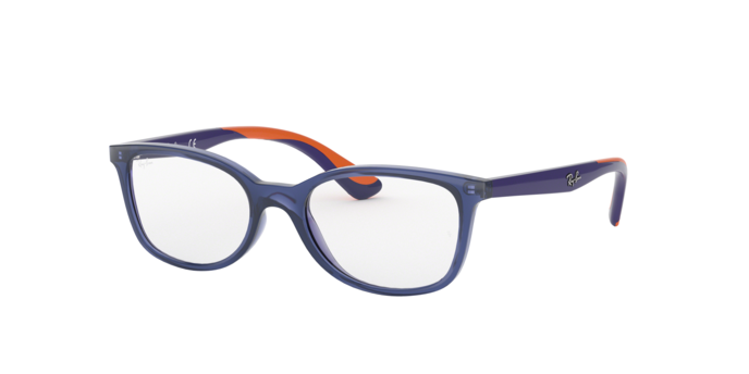 RayBan RY1586 3775
