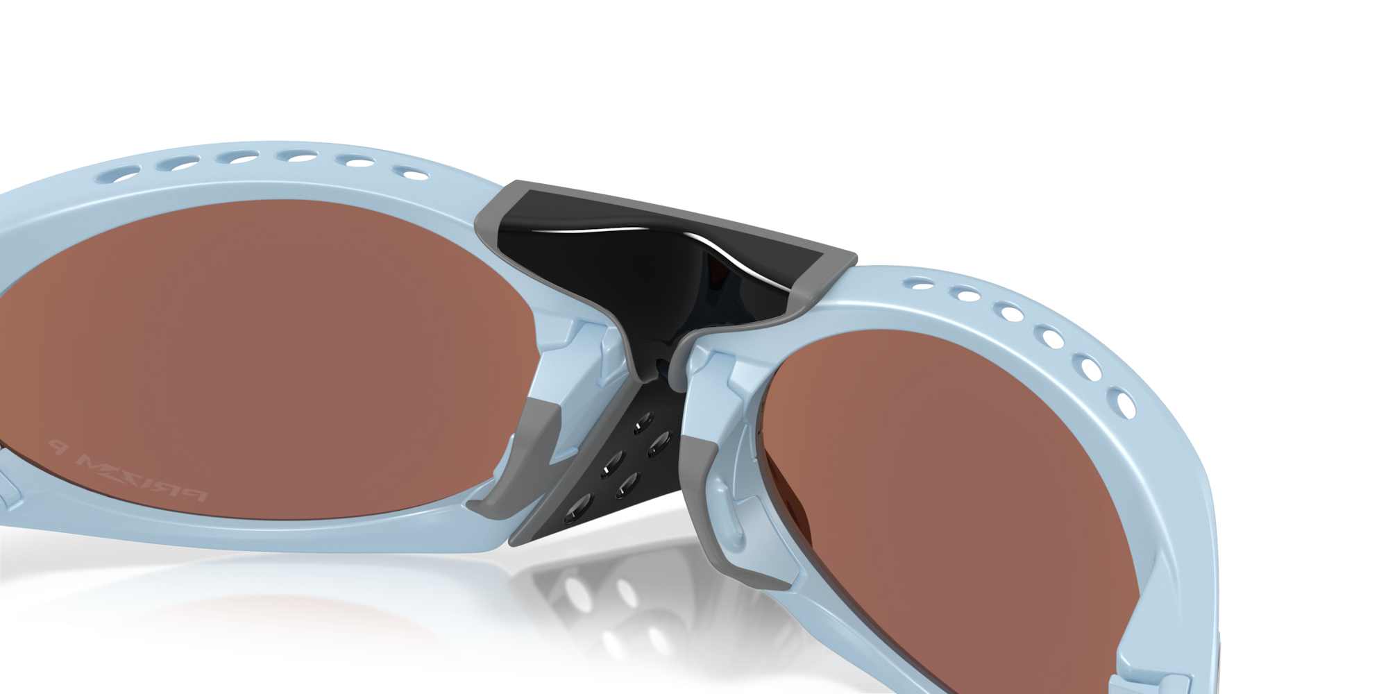 OAKLEY OO9437-04 Plantaris