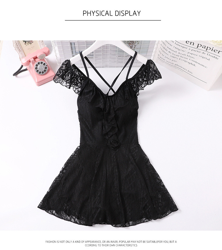 ชุดว่ายน้ำวันพีช 4xl รอบอก38-42 รอบเอว 30-36 สะโพก 38-44นิ้ว ยาว 31 นิ้ว ผ้าดี งานสวยมากๆค่ะ