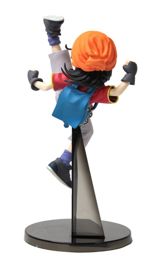 ดราก้อนบอล ปัง