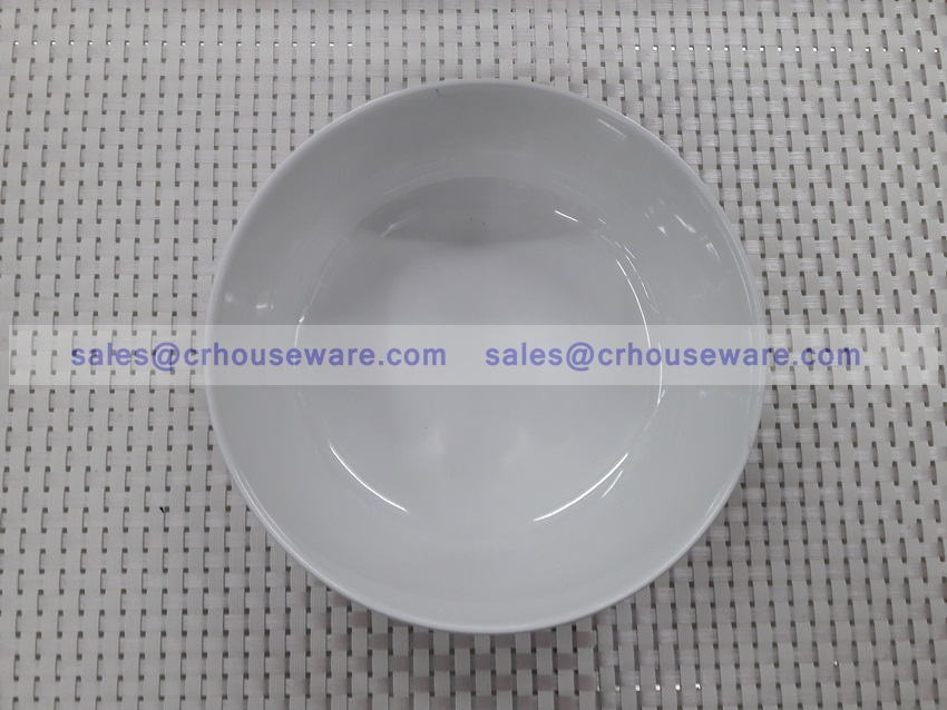 ชามญี่ปุ่นซ้อนได้ 6.5 นิ้ว 017-PX-0407