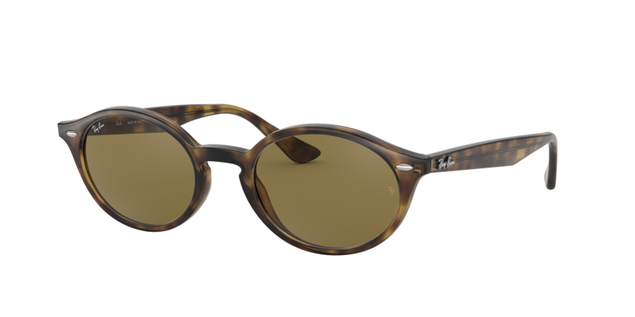 RayBan RB4315 710/73