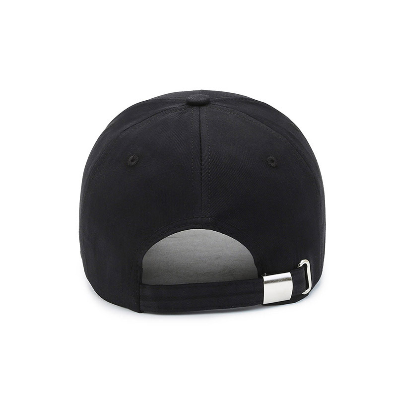 หมวกเด็ก หมวกแก๊ป สไตล์ฮิปฮอป พร้อมส่ง