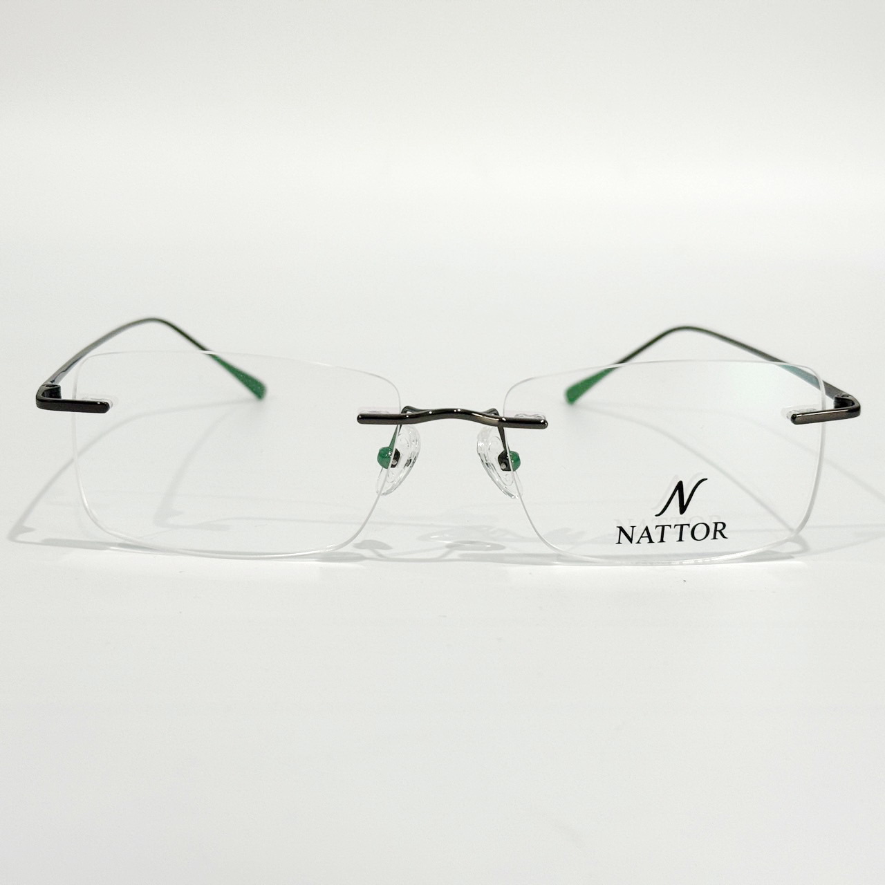 Nattor NA1014-05