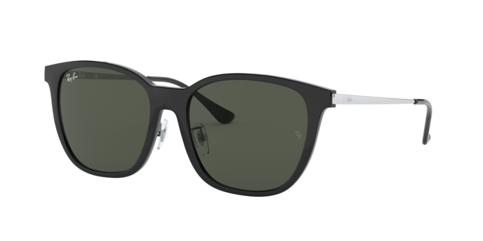RayBan RB4333D 629271