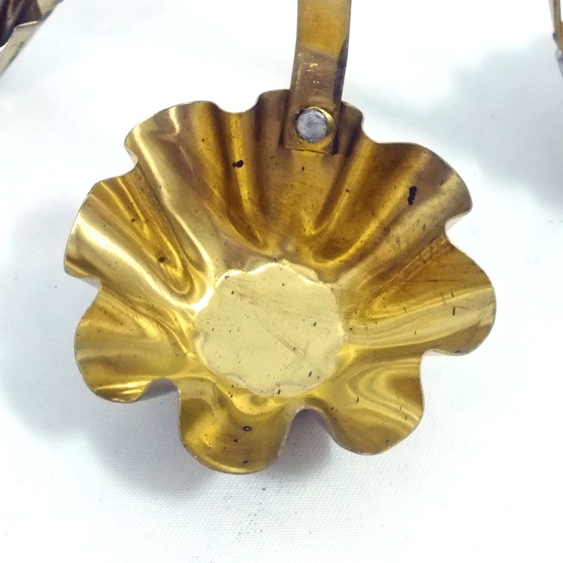 พิมพ์กระทงทอง 4 ดอก