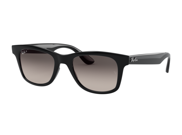 RayBan RB4640F 601/M3