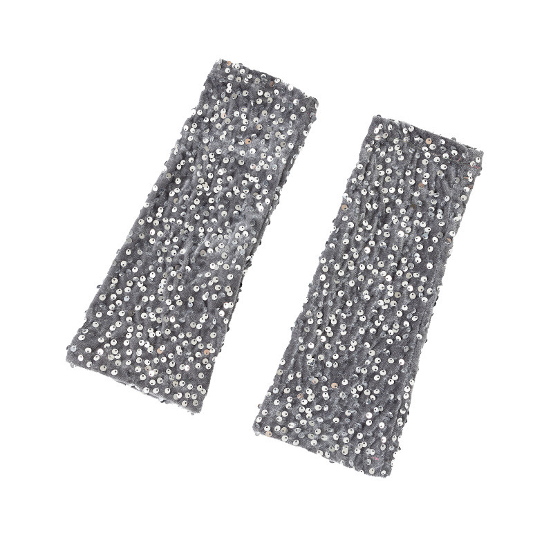 friendly4kid พร้อมส่ง ถุงเท้า ถุงมือ ปลอกแขน ปลอกขา พร๊อพเสริมชุด มีลายมากกว่าหน้าปก