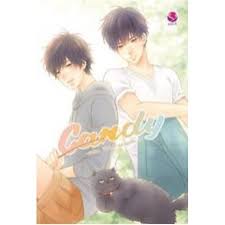 Candy By West มัดจำ 300b. ค่าเช่า 60b.