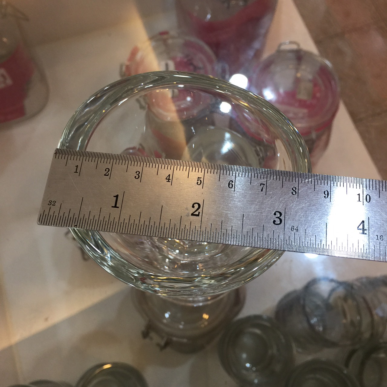 P02617 DELIGHT SUNDAE CUP 5 1/4 oz.