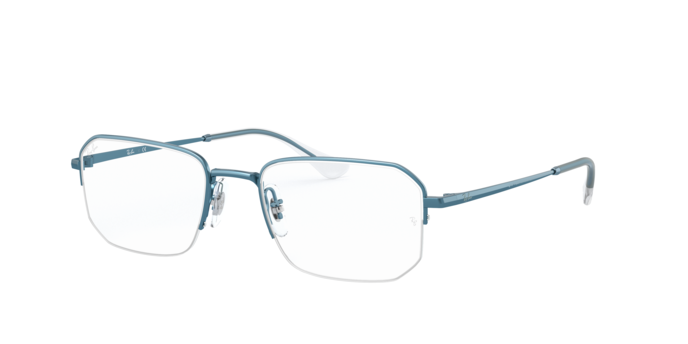 RayBan RX6449 3080