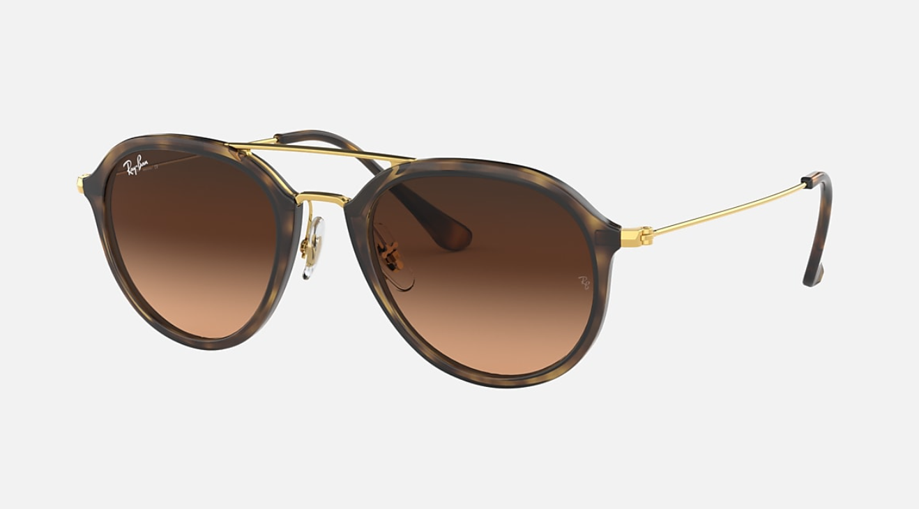 RayBan RB4253 710/A5