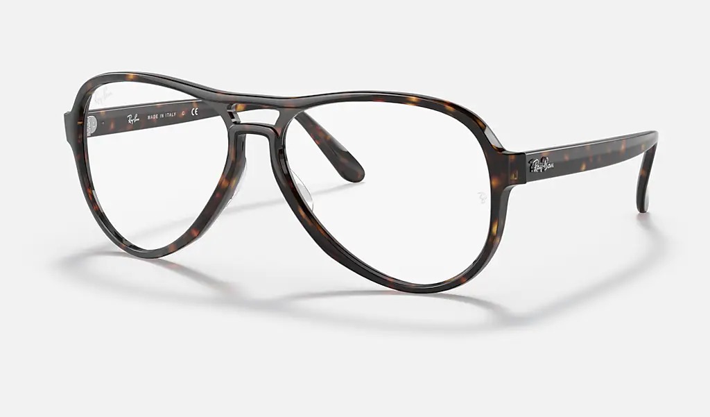 RayBan RX4355V 2012 VAGABOND