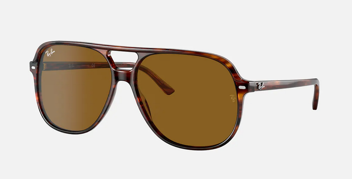 RayBan RB2198F 954/33 BILL