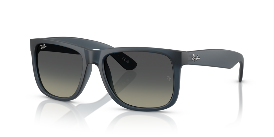 RayBan RB4165F 681311 | JUSTIN