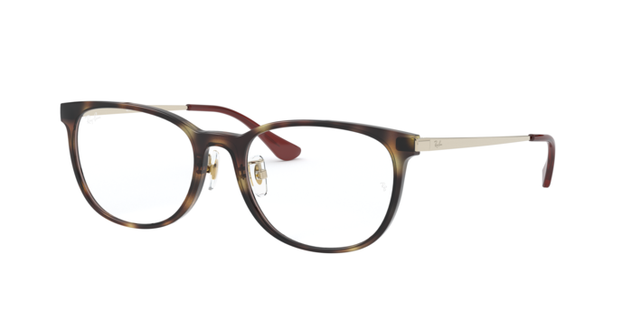 RayBan RX7179D 2012