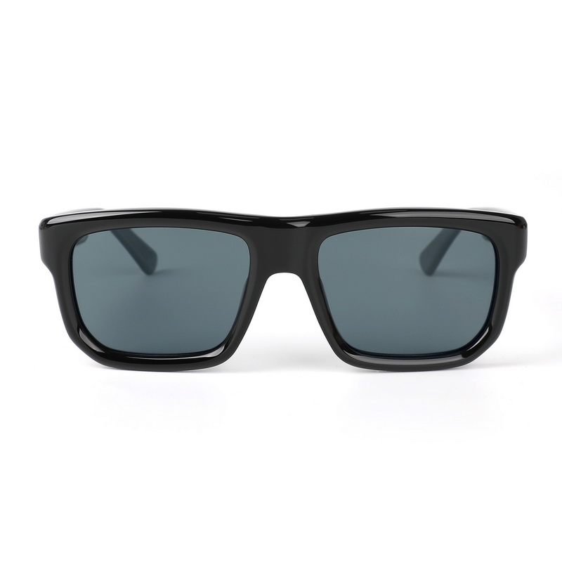 Nattor NT1010-01