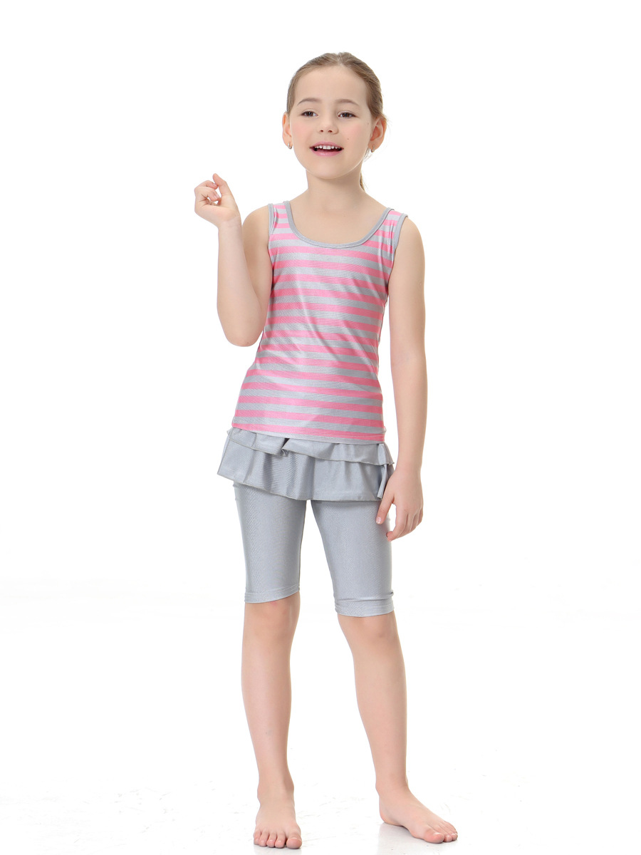 ชุดว่ายน้ำเด็ก ไซส์xl รอบตัว 28-32 นิ้ว กางเกง เอว 24-30 นิ้ว ค่ะ