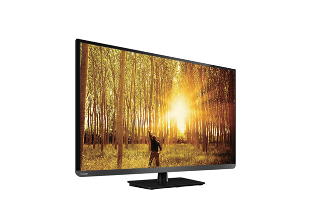 Toshiba LED TV 32 นิ้ว รุ่น 32L3450VT