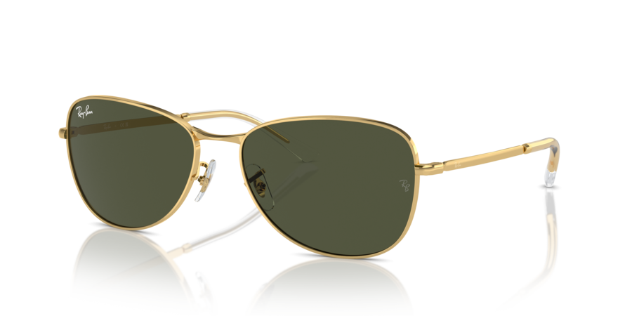 RayBan RB3733 001/31