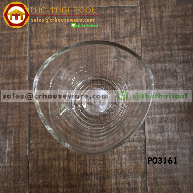 Centique Double Rock 345 ml. P03161