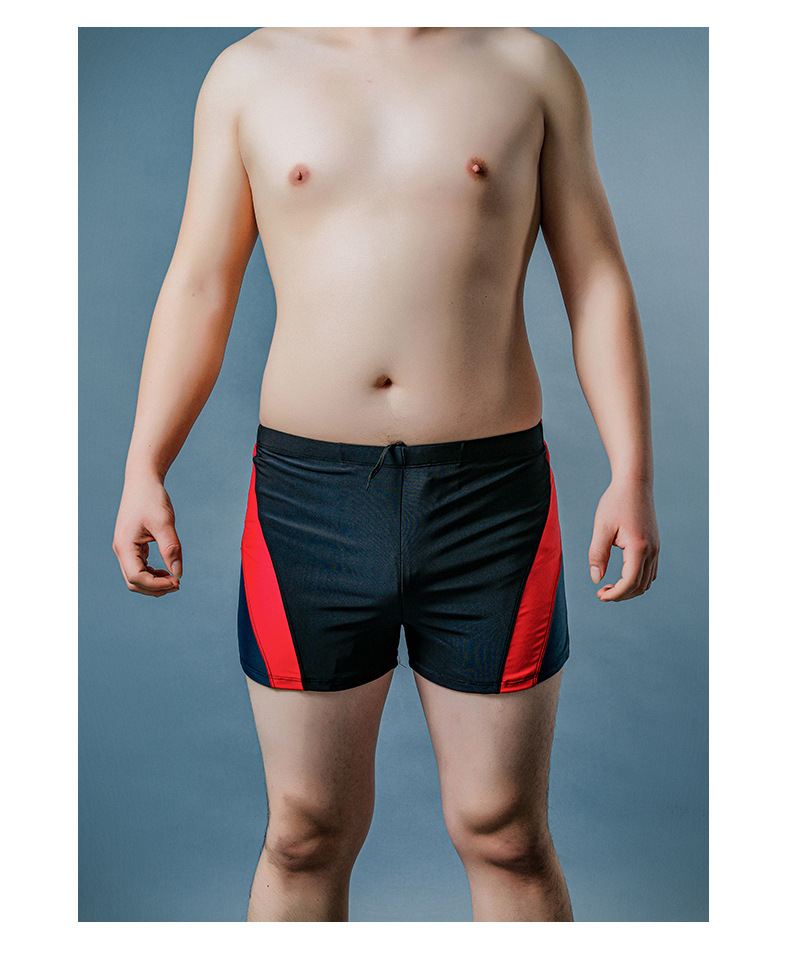 กางเกงว่ายน้ำขาสั้นไซส์ 7xlเอวยืด มีเชือกผูก เอวใส่ได้ตั้งแต่ 38-46 สะโพก 44-52 นิ้ว ยาว 13 นิ้วค่ะ