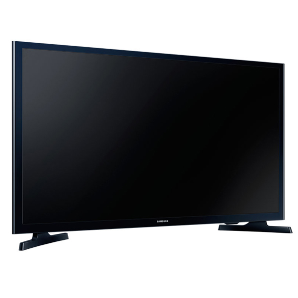 Samsung Smart Digital Hd Ready LED TV ขนาด 32 นิ้วรุ่น UA-32J4303