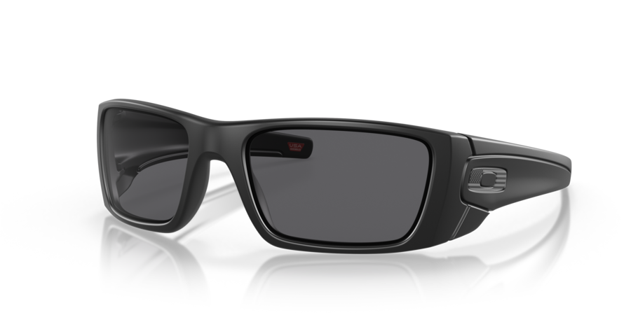OAKLEY OO9096-29 FUEL CELL